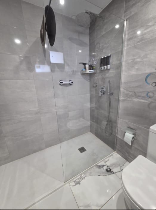 2 quarto Apartamento para venda em Los Dolses com piscina garagem - 315 000 € (Ref: 9896369)