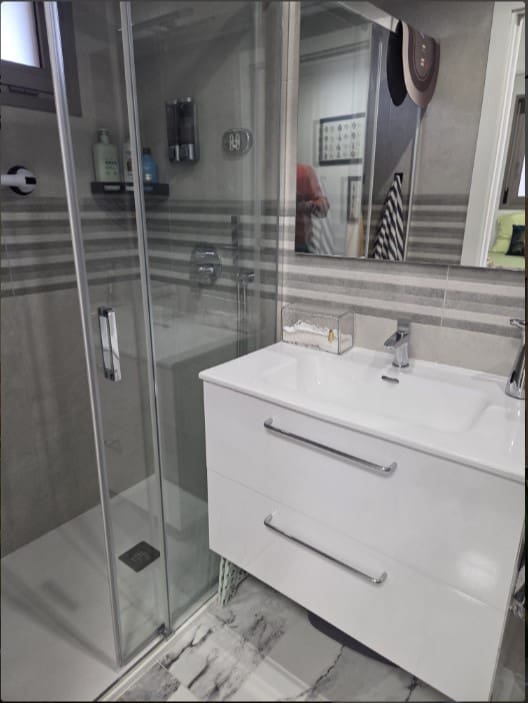2 quarto Apartamento para venda em Los Dolses com piscina garagem - 315 000 € (Ref: 9896369)