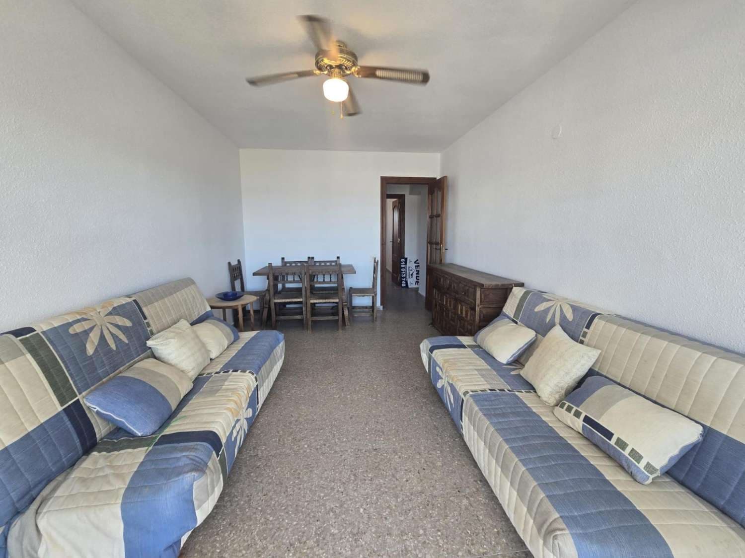 3 slaapkamer Appartement te koop in Torrevieja met zwembad garage - € 220.000 (Ref: 9896370)