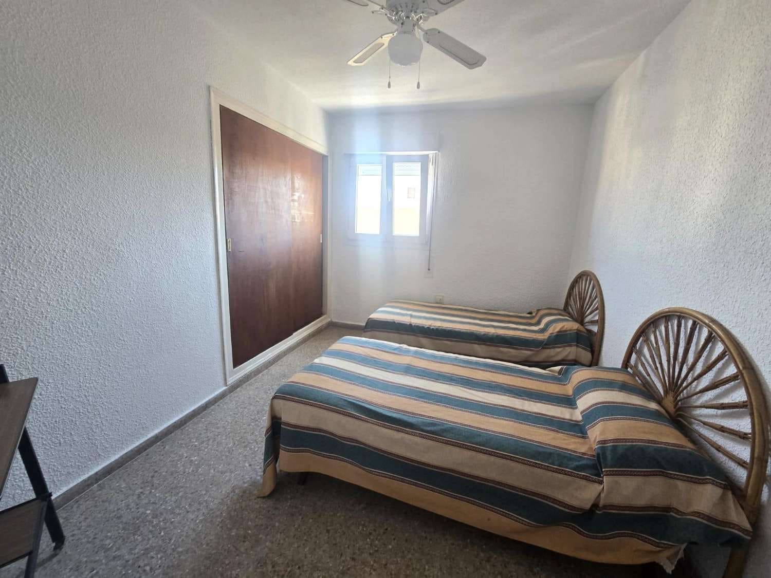 3 slaapkamer Appartement te koop in Torrevieja met zwembad garage - € 220.000 (Ref: 9896370)