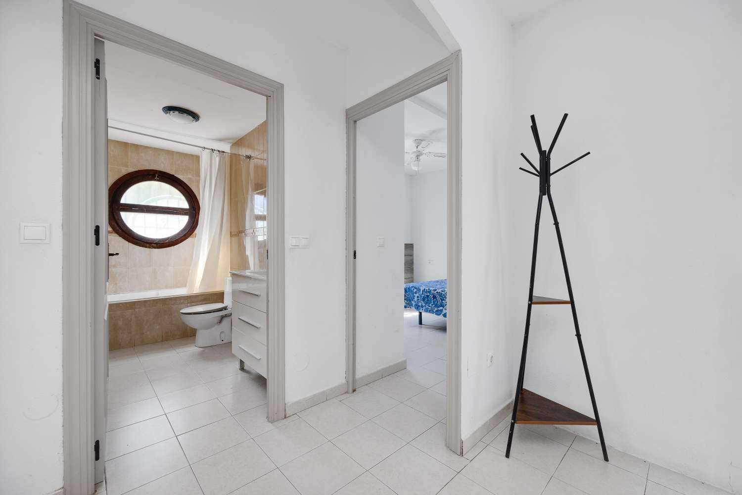 2 quarto Apartamento para venda em Torrevieja com piscina - 139 500 € (Ref: 9899217)