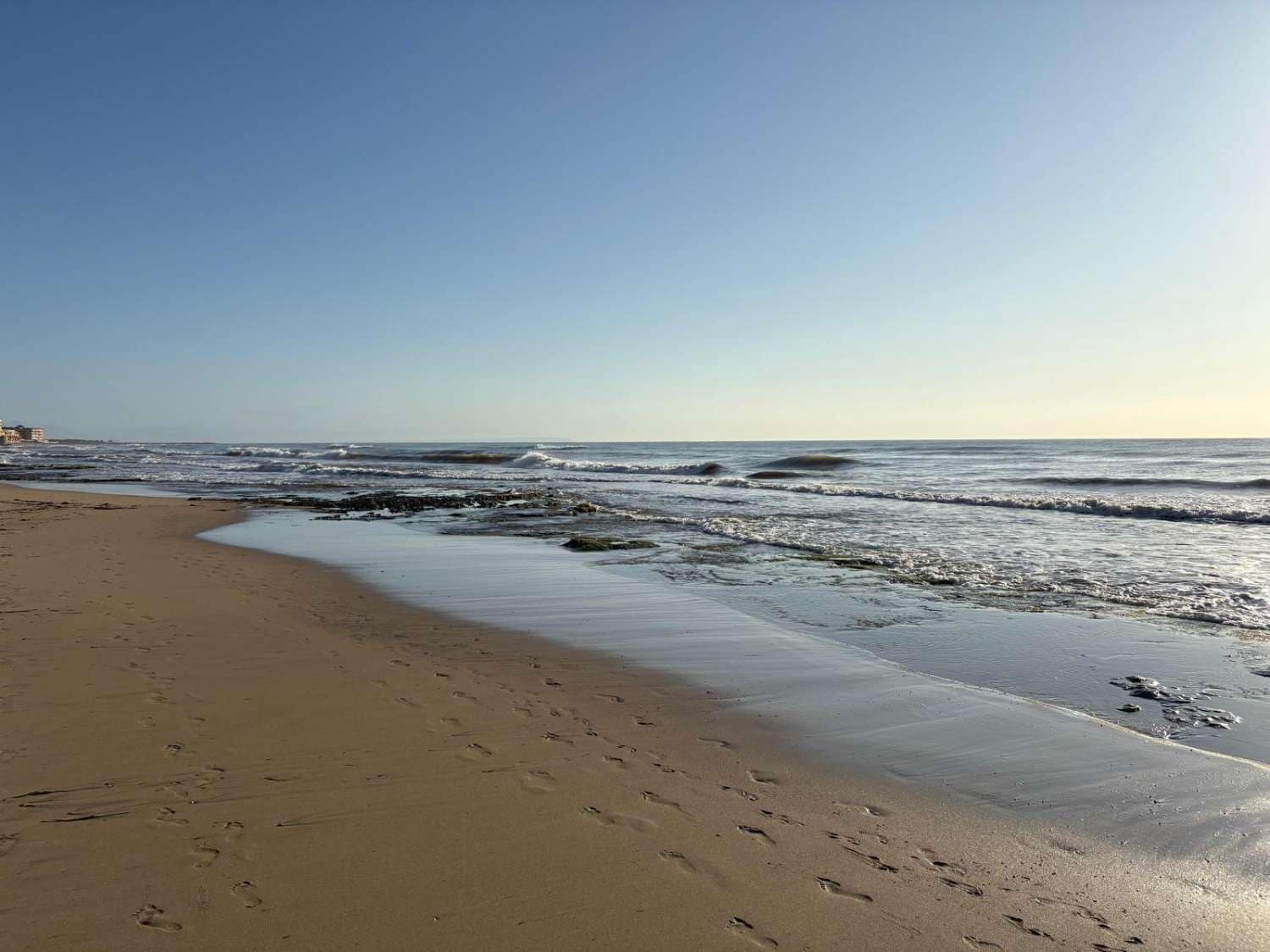 2 bedroom Apartment for sale in La Mata - € 189,500 (Ref: 9899219)