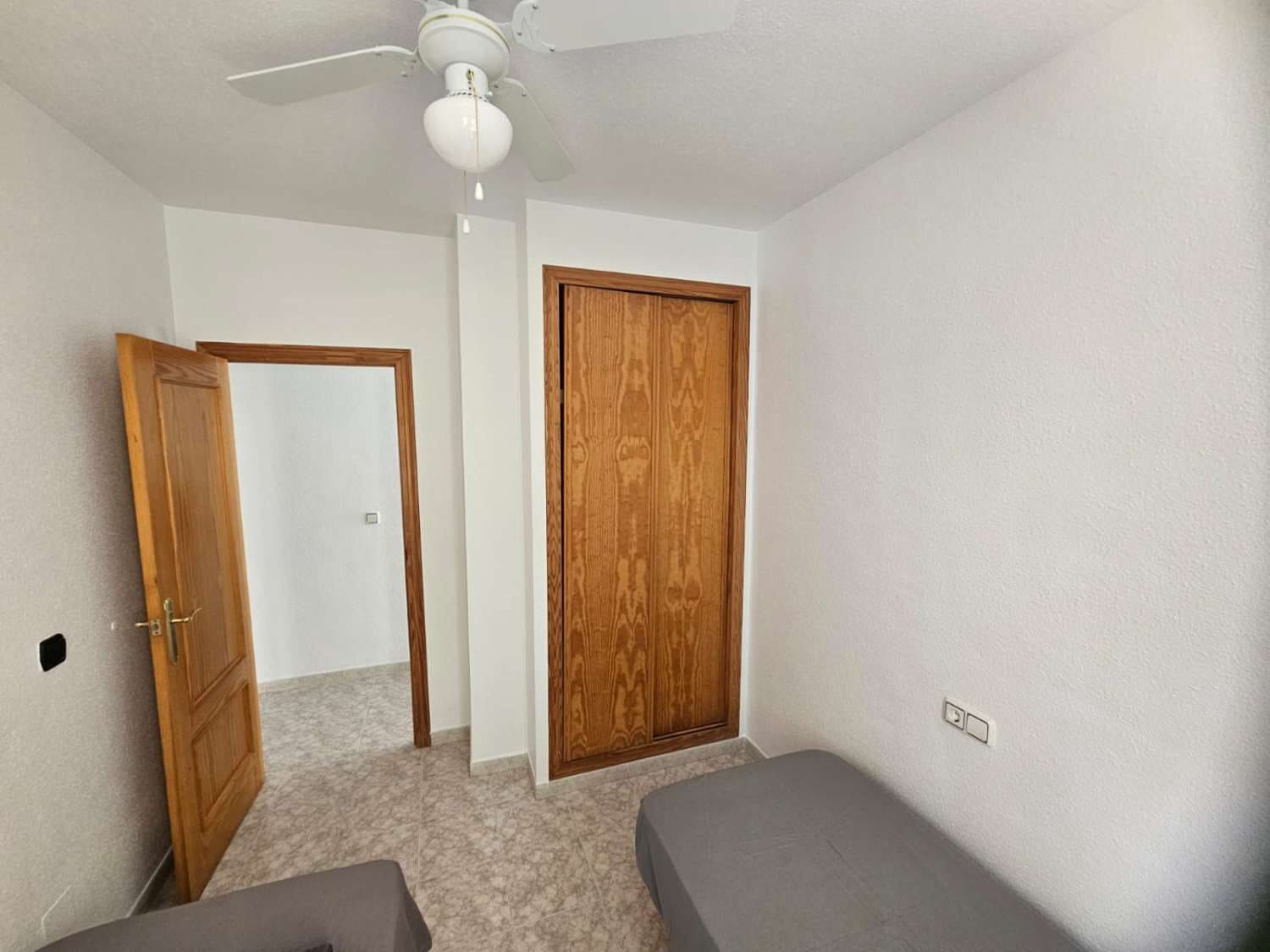2 chambre Appartement à vendre à Orihuela Costa avec piscine garage - 185 000 € (Ref: 9899220)