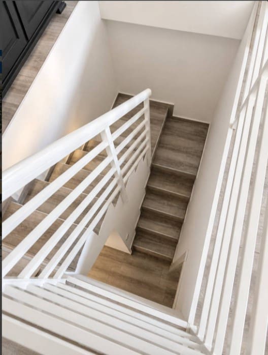 Piso de 3 habitaciones en Torrevieja en venta con piscina - 249.000 € (Ref: 9903982)