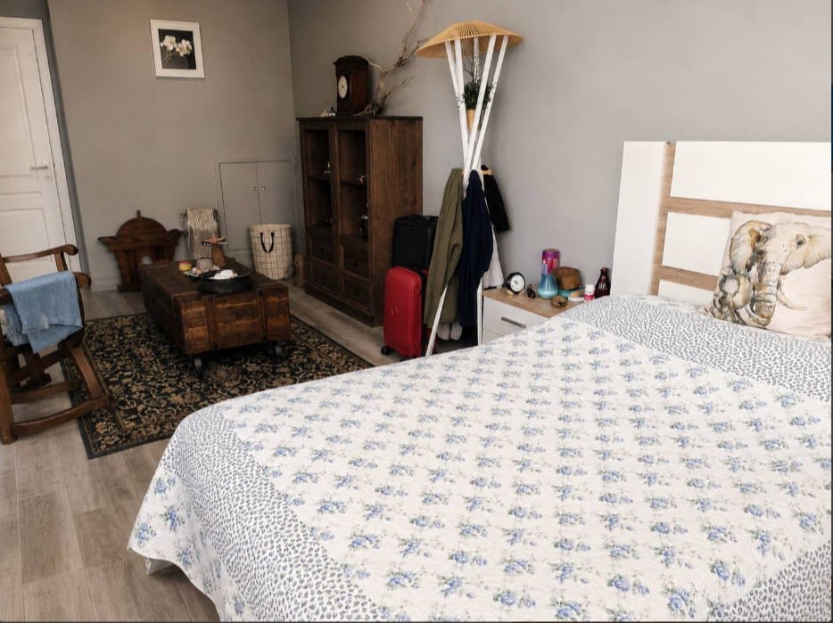Piso de 3 habitaciones en Torrevieja en venta con piscina - 249.000 € (Ref: 9903982)