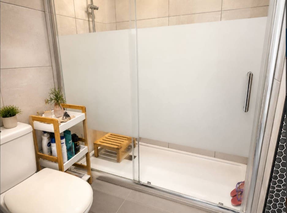 Piso de 3 habitaciones en Torrevieja en venta con piscina - 249.000 € (Ref: 9903982)