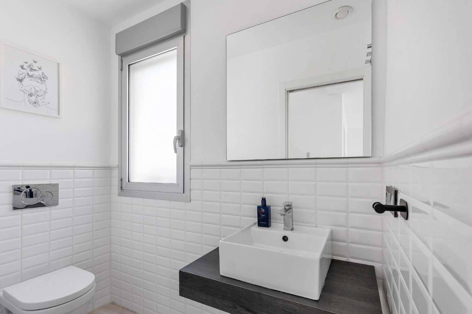 3 bedroom Terraced Villa for sale in Orihuela Costa with pool garage - € 590,000 (Ref: 9906944)