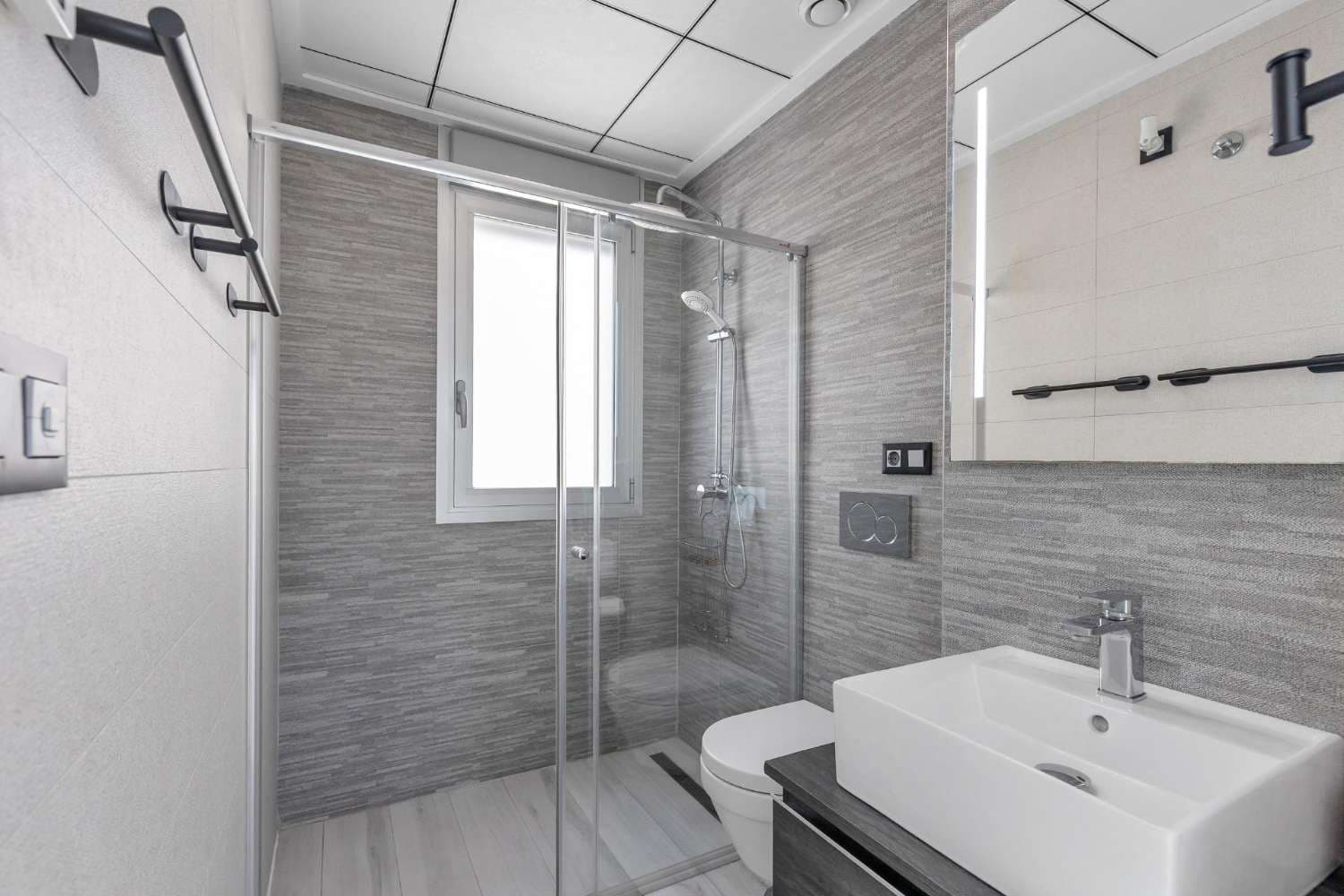 3 bedroom Terraced Villa for sale in Orihuela Costa with pool garage - € 590,000 (Ref: 9906944)