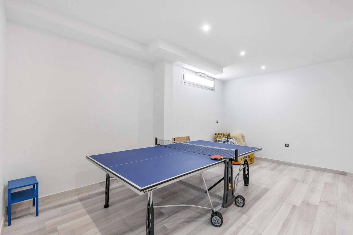 3 bedroom Terraced Villa for sale in Orihuela Costa with pool garage - € 590,000 (Ref: 9906944)