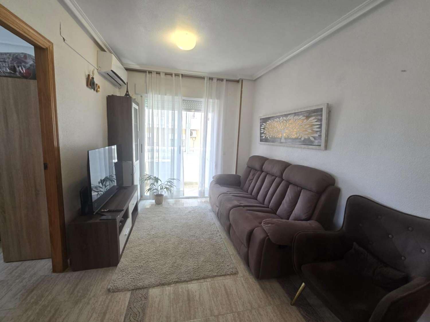 3 bedroom Apartment for sale in Torrevieja - € 195,000 (Ref: 9906945)