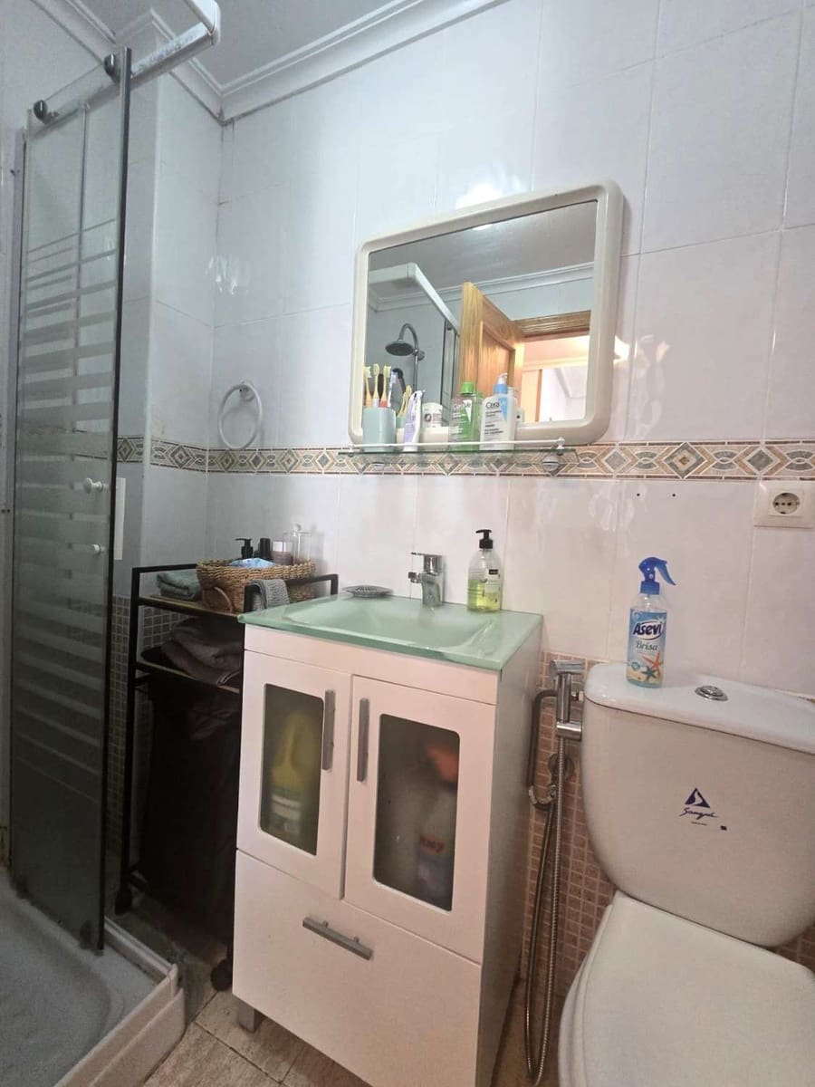 3 bedroom Apartment for sale in Torrevieja - € 195,000 (Ref: 9906945)