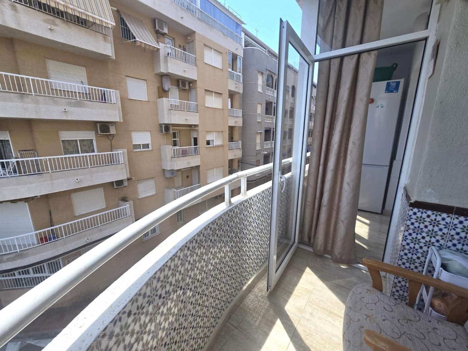 3 bedroom Apartment for sale in Torrevieja - € 195,000 (Ref: 9906945)
