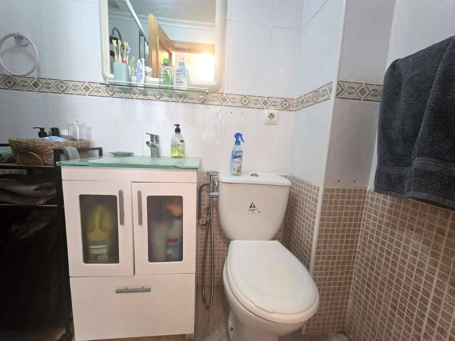 3 bedroom Apartment for sale in Torrevieja - € 195,000 (Ref: 9906945)
