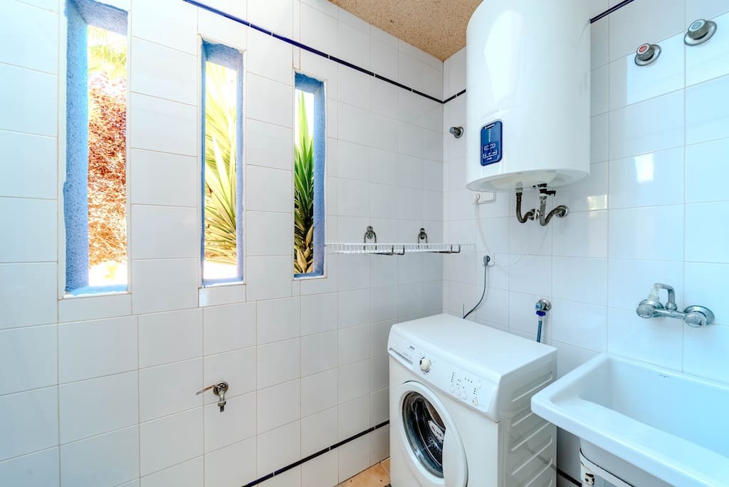 3 chambre Villa/Maison Mitoyenne à vendre à Orihuela Costa avec piscine garage - 450 000 € (Ref: 9906946)