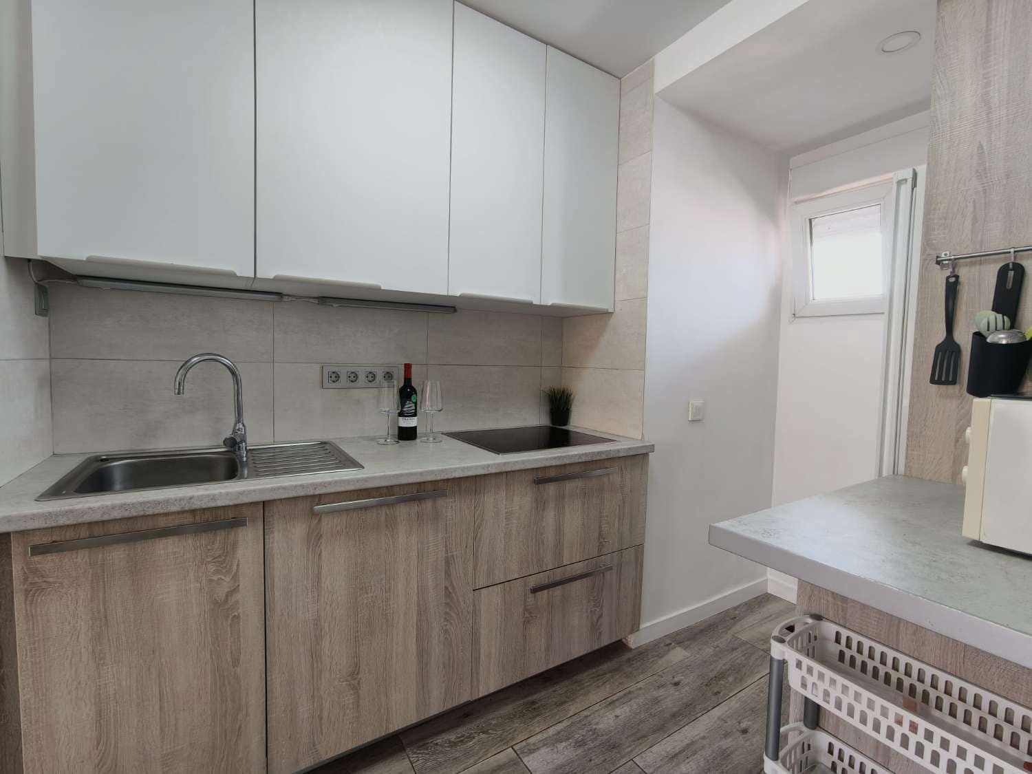 2 camera da letto Appartamento in vendita in Torrevieja con piscina garage - 169.900 € (Rif: 9906947)