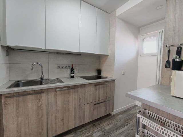 2 camera da letto Appartamento in vendita in Avenida Habaneras - Curva de Palangre, Torrevieja con piscina garage - 169.900 € (Rif: 9906947)