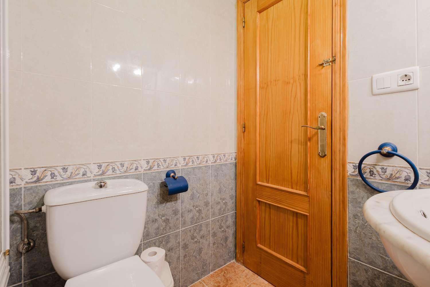 3 bedroom Apartment for sale in Torrevieja - € 154,000 (Ref: 9910364)