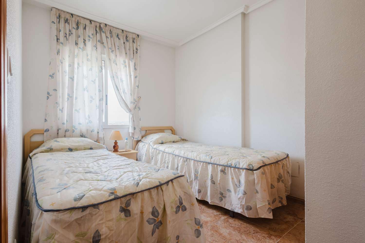 3 bedroom Apartment for sale in Torrevieja - € 154,000 (Ref: 9910364)