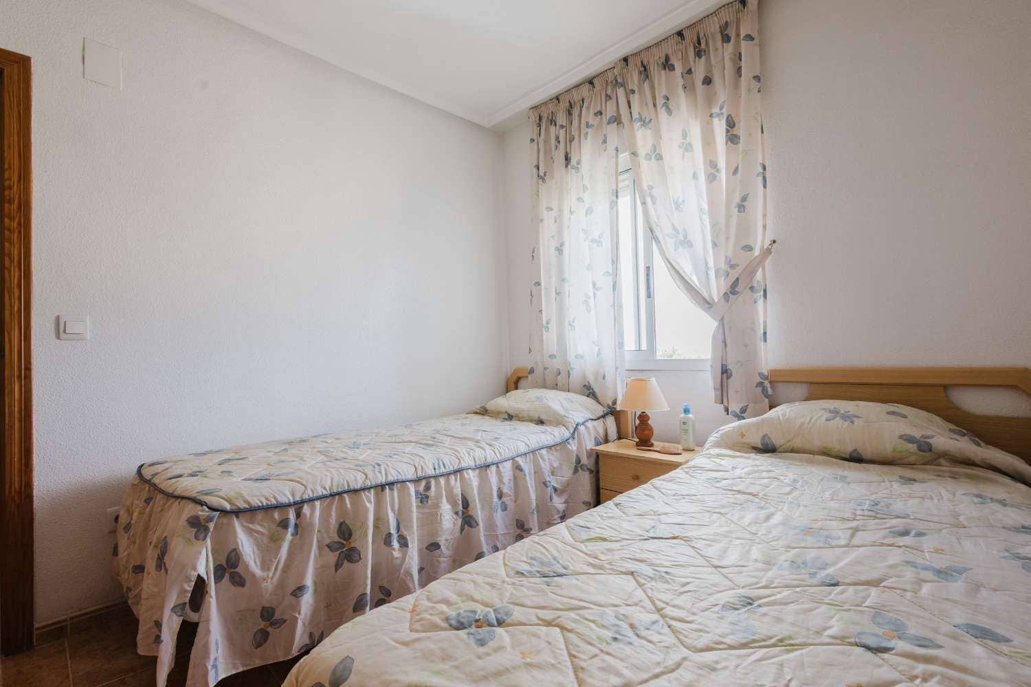3 bedroom Apartment for sale in Torrevieja - € 154,000 (Ref: 9910364)