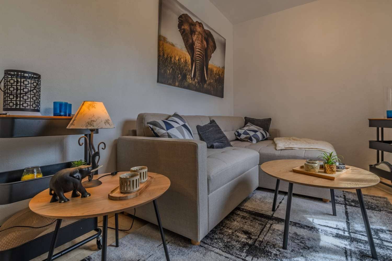 2 soveværelse Villa til salg i La Chismosa med swimmingpool - € 269.000 (Ref: 9910365)