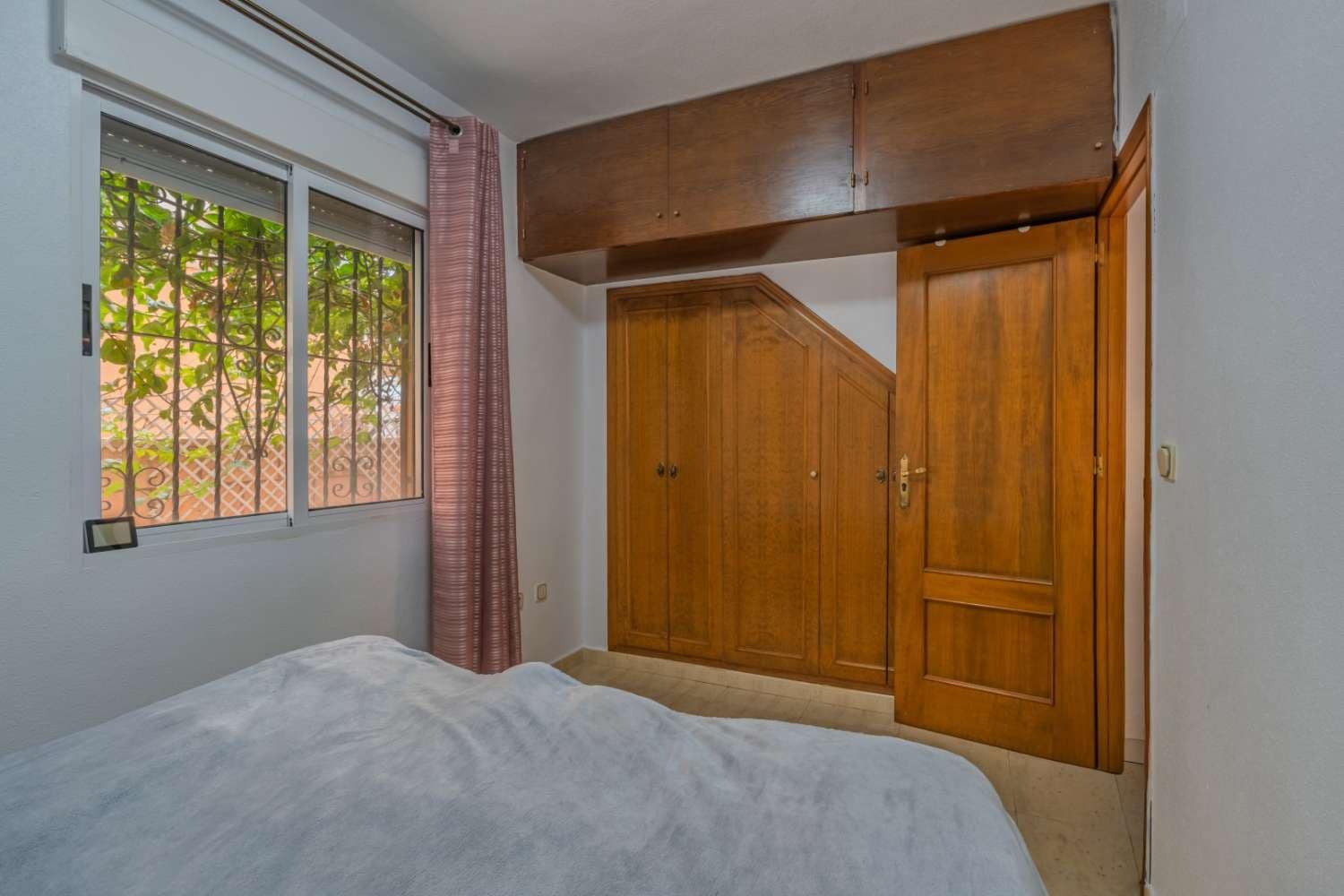 2 soveværelse Villa til salg i La Chismosa med swimmingpool - € 269.000 (Ref: 9910365)