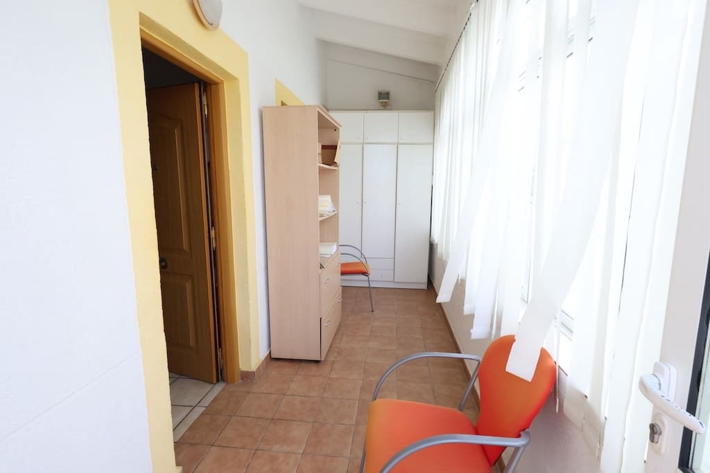 3 sypialnia Dom szeregowy na sprzedaż w Torrevieja z basenem - 234 000 € (Ref: 9912709)