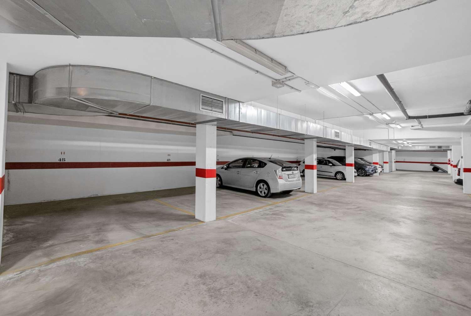 3 sovrum Radhus till salu i Orihuela Costa med pool garage - 342 000 € (Ref: 9920039)