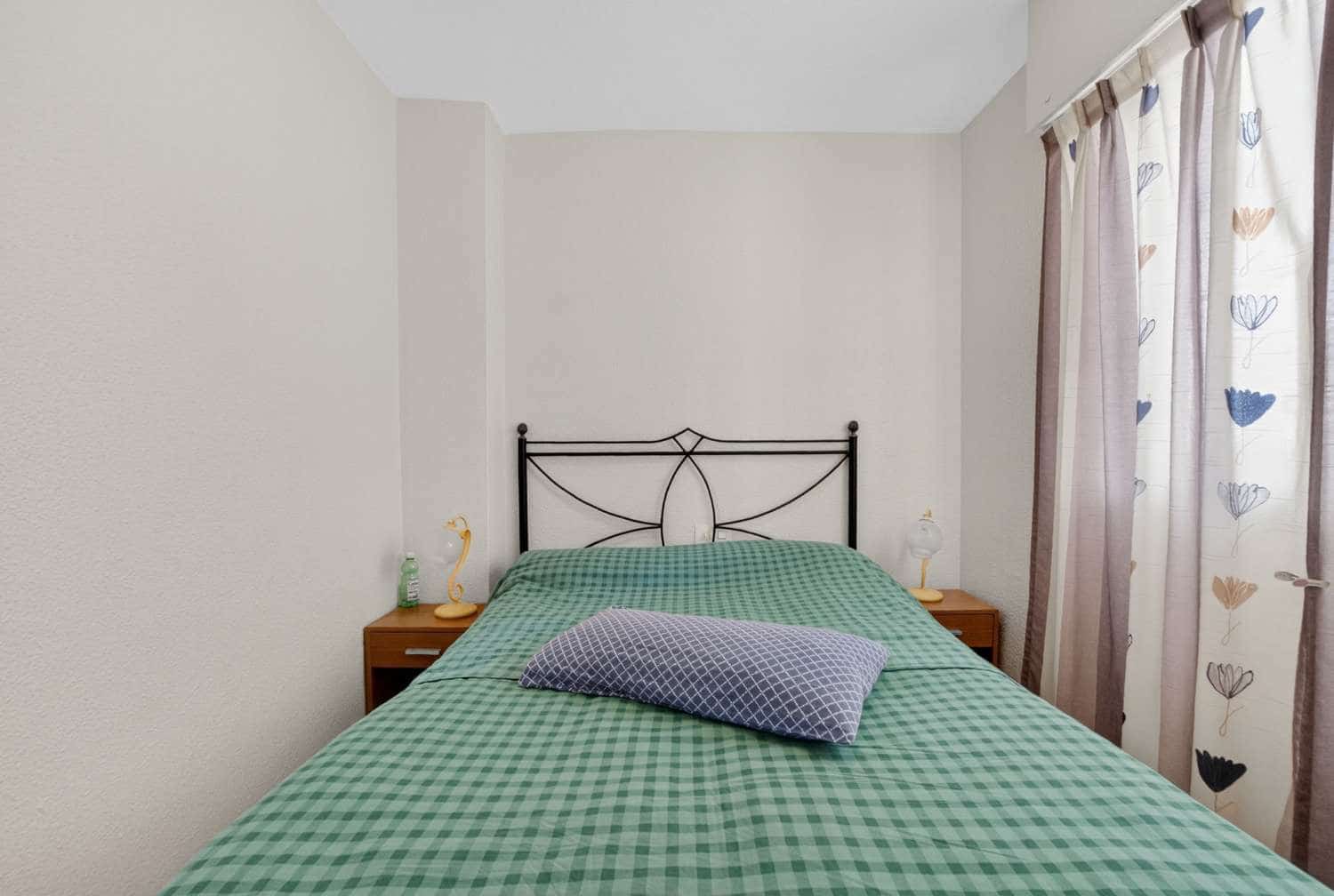 3 slaapkamer Appartement te koop in Torrevieja met zwembad - € 194.000 (Ref: 9921858)