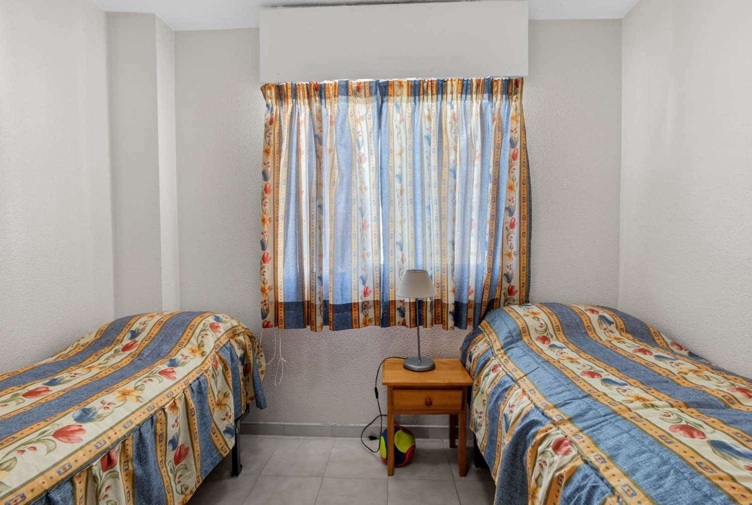 3 slaapkamer Appartement te koop in Torrevieja met zwembad - € 194.000 (Ref: 9921858)
