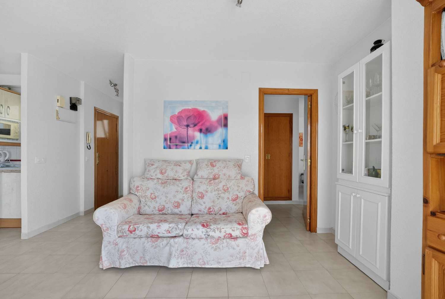 3 slaapkamer Appartement te koop in Torrevieja met zwembad - € 194.000 (Ref: 9921858)