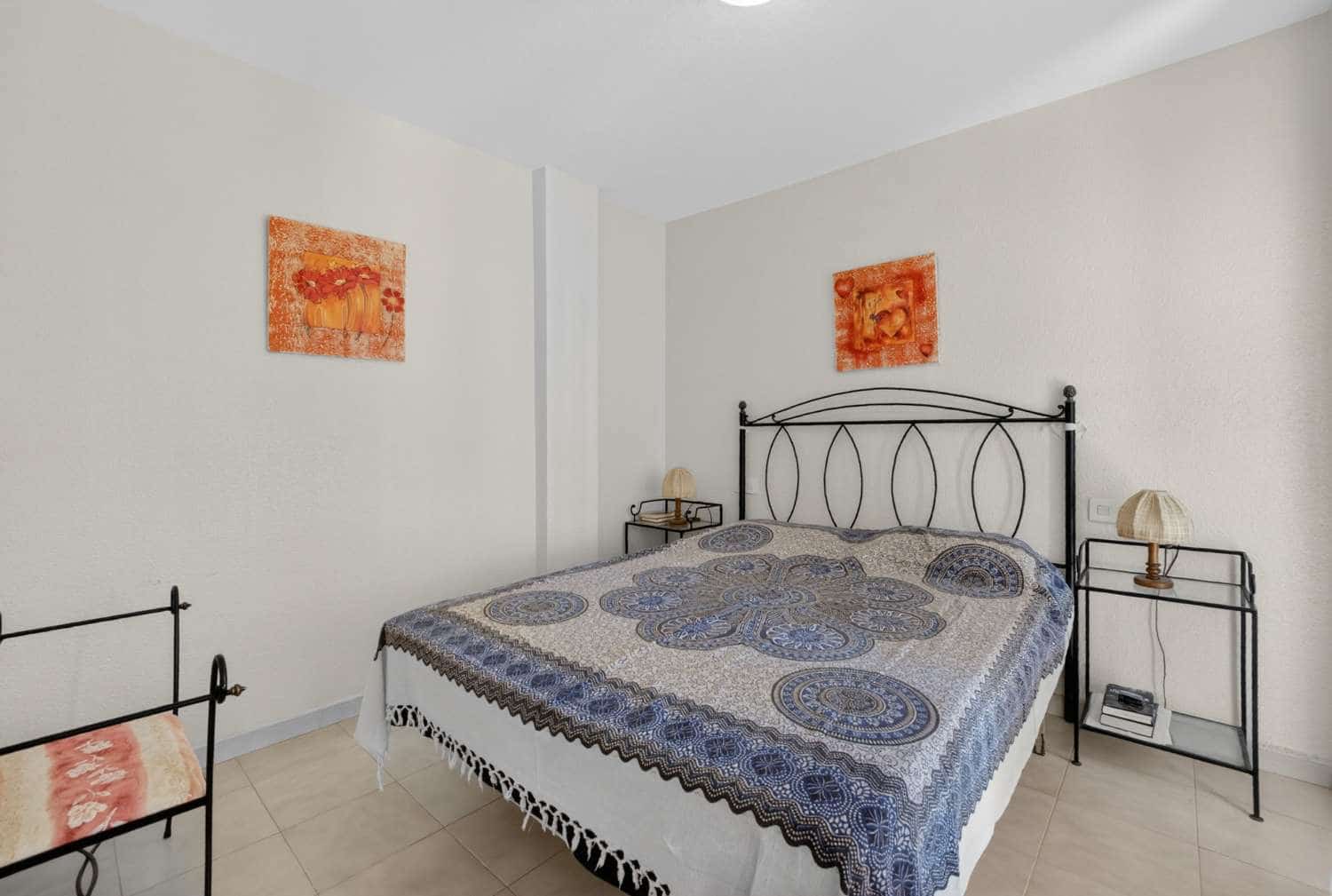 3 slaapkamer Appartement te koop in Torrevieja met zwembad - € 194.000 (Ref: 9921858)