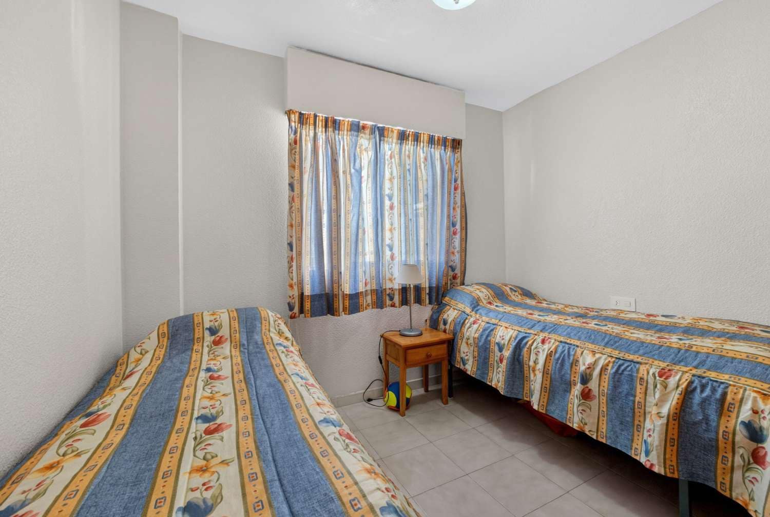 3 slaapkamer Appartement te koop in Torrevieja met zwembad - € 194.000 (Ref: 9921858)