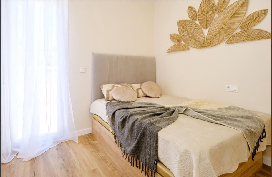 3 bedroom Bungalow for sale in Filipinas with pool - € 239,900 (Ref: 9921860)