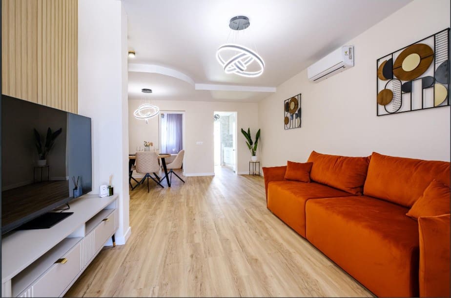 3 bedroom Bungalow for sale in Filipinas with pool - € 239,900 (Ref: 9921860)