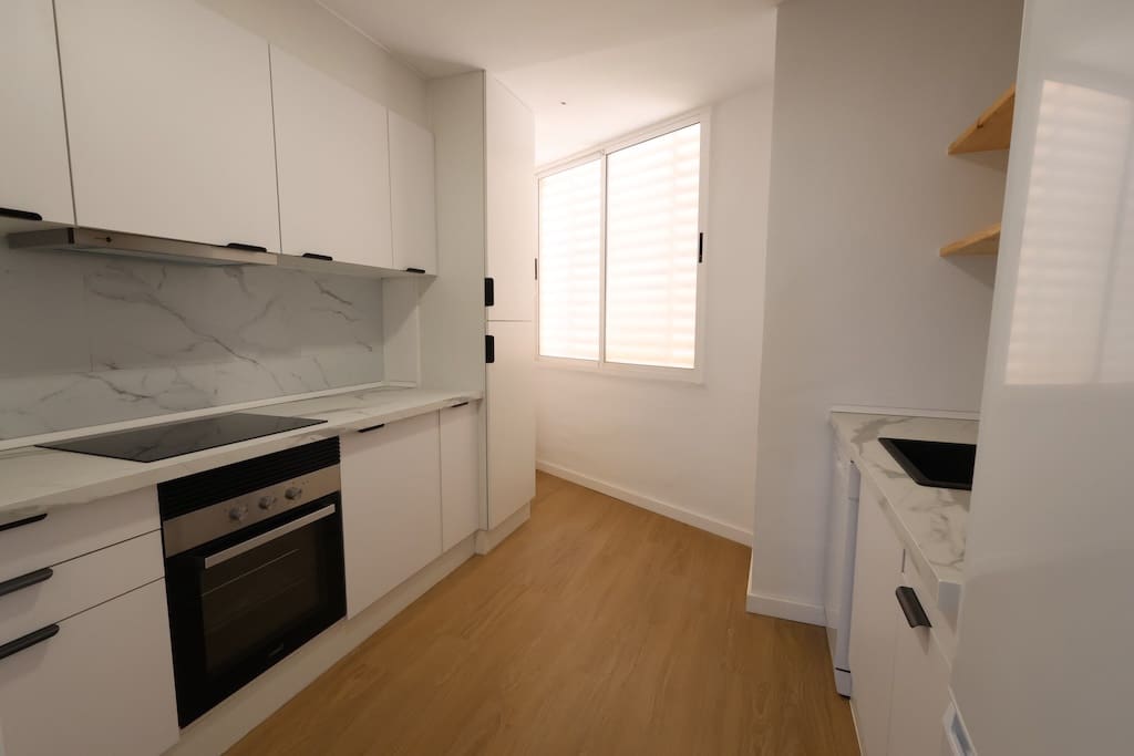 3 Zimmer Apartment zu verkaufen in Orihuela Costa mit Pool - 330.000 € (Ref: 9924242)