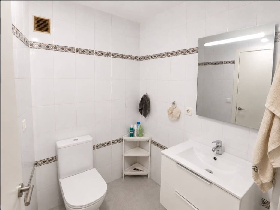 3 soveværelse Bungalow til salg i Torrevieja - € 193.000 (Ref: 9926957)