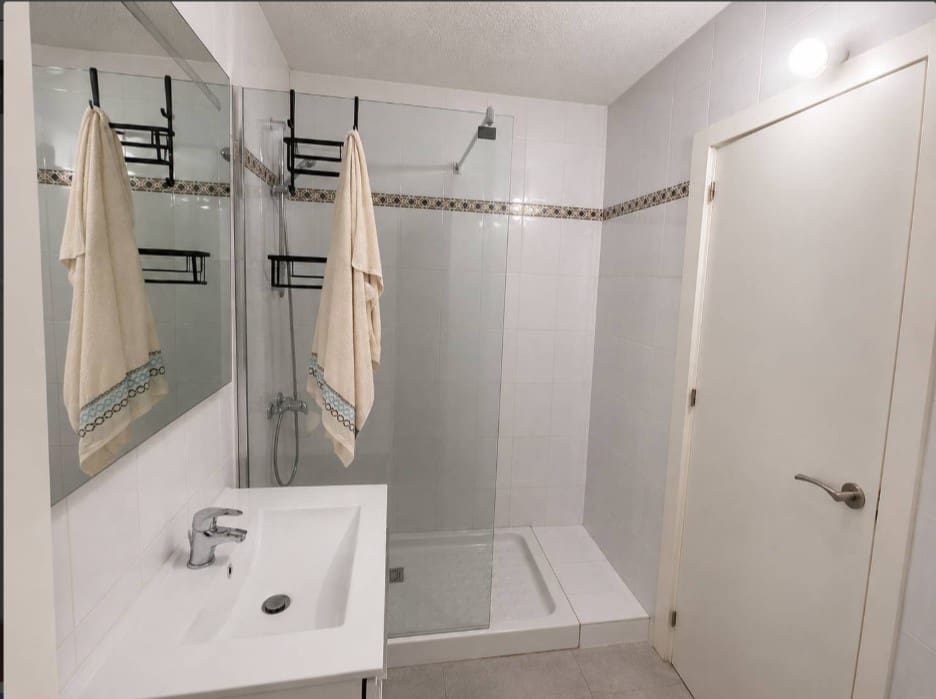3 soveværelse Bungalow til salg i Torrevieja - € 193.000 (Ref: 9926957)