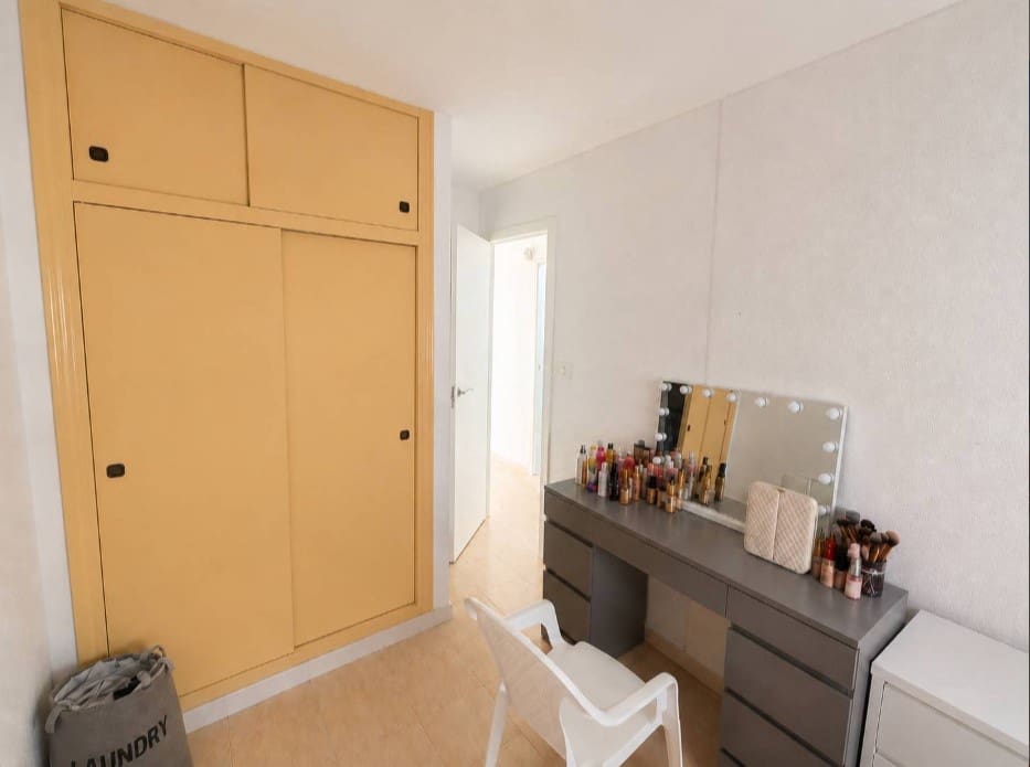 3 soveværelse Bungalow til salg i Torrevieja - € 193.000 (Ref: 9926957)