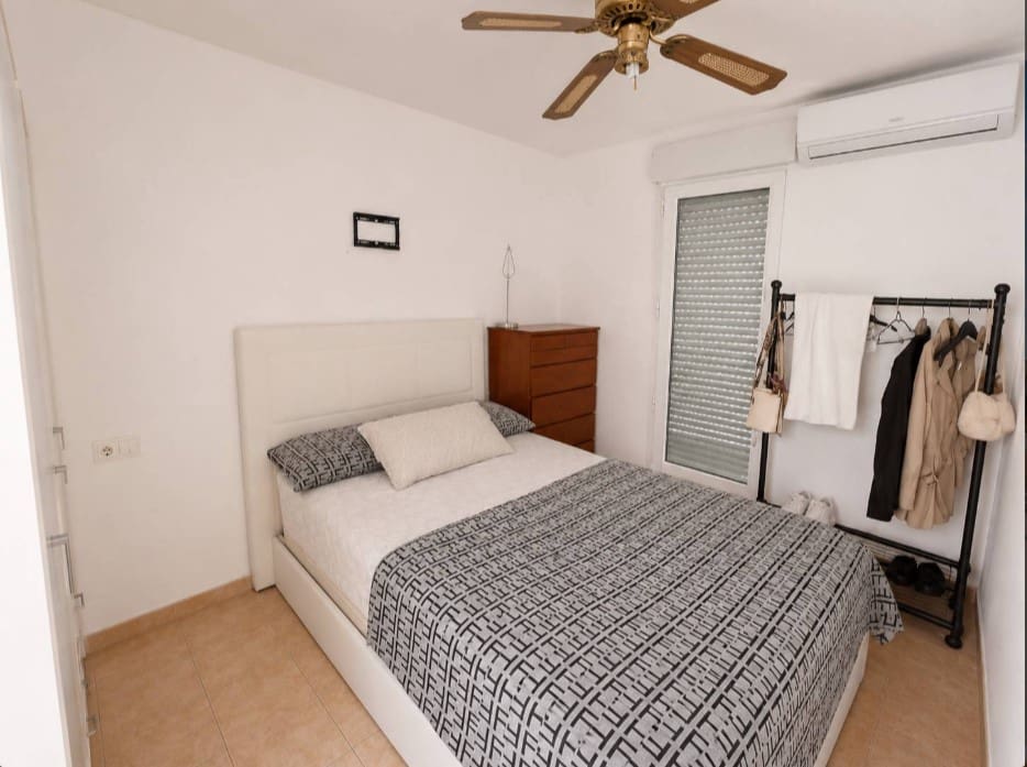 3 soveværelse Bungalow til salg i Torrevieja - € 193.000 (Ref: 9926957)