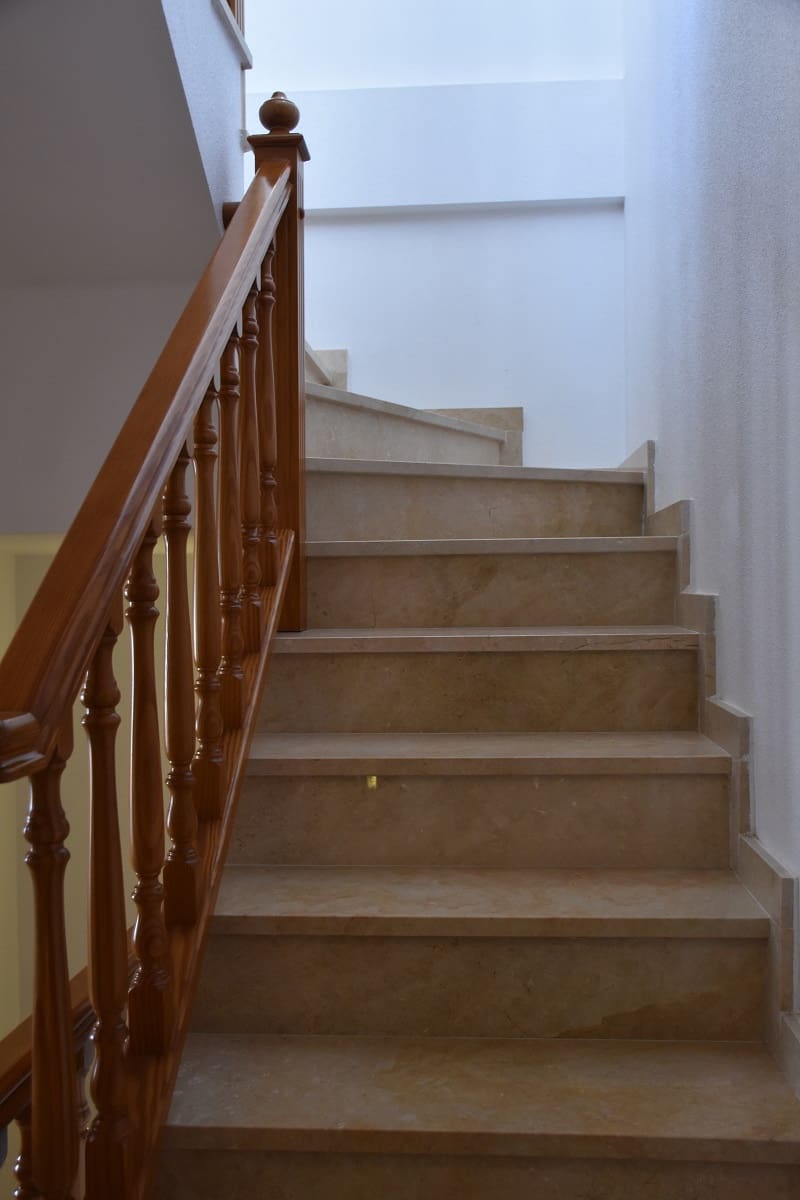 2 makuuhuone Asunto myytävänä paikassa Orihuela Costa mukana uima-altaan - 210 000 € (Ref: 9933694)