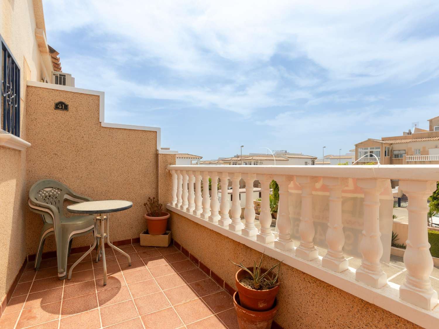 2 soveværelse Lejlighed til salg i Orihuela Costa med swimmingpool - € 199.500 (Ref: 9933694)