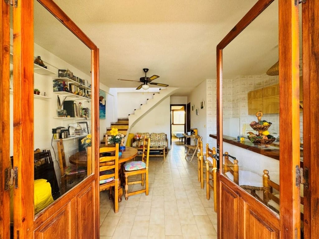 3 chambre Appartement à vendre à La Mata - 175 000 € (Ref: 9939524)