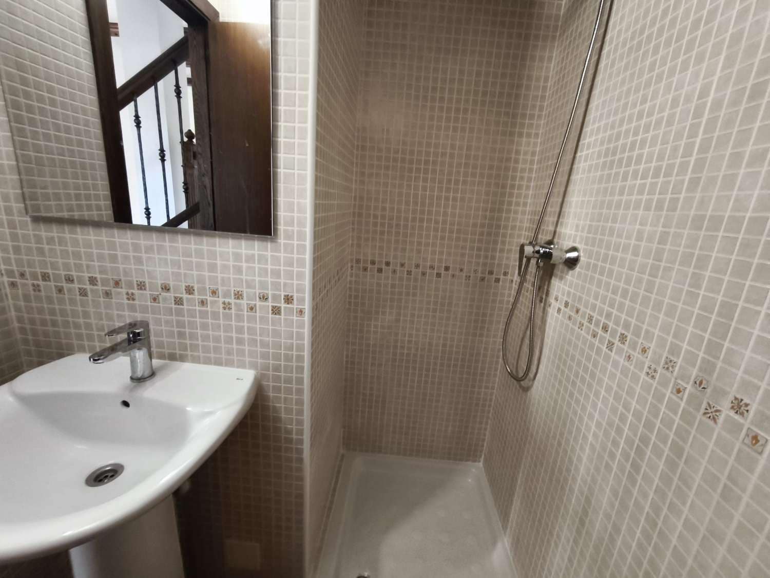 3 soveværelse Bungalow til salg i Algorfa med swimmingpool - € 235.000 (Ref: 9949337)