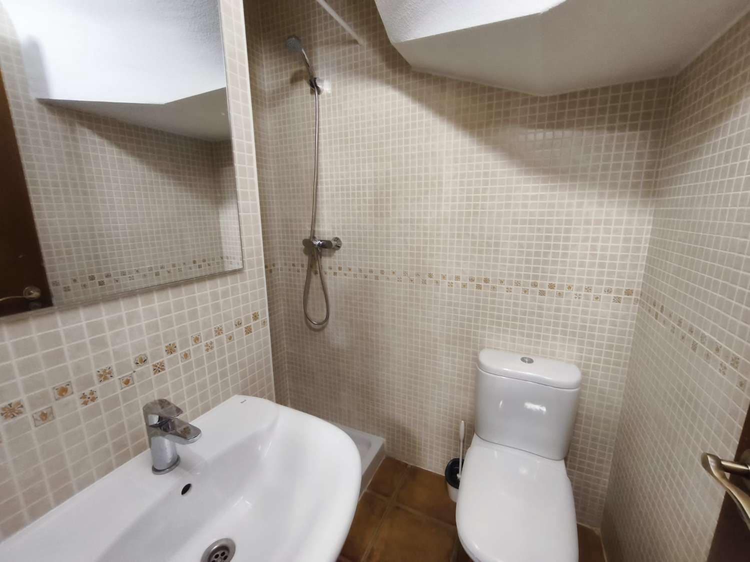 3 soveværelse Bungalow til salg i Algorfa med swimmingpool - € 235.000 (Ref: 9949337)