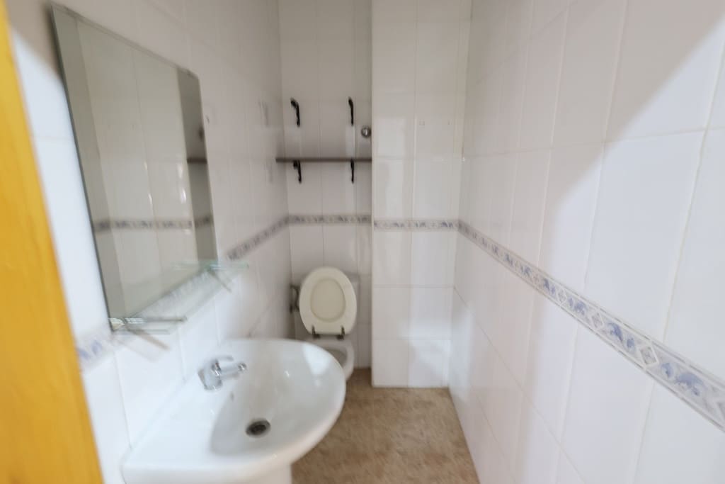 Commerciale in vendita in Torrevieja - 125.000 € (Rif: 9952060)