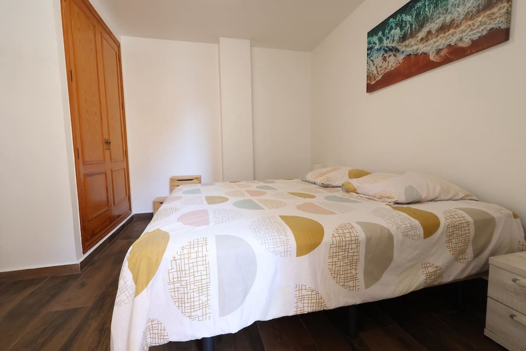 3 camera da letto Appartamento in vendita in Torrevieja con piscina garage - 189.000 € (Rif: 9952061)