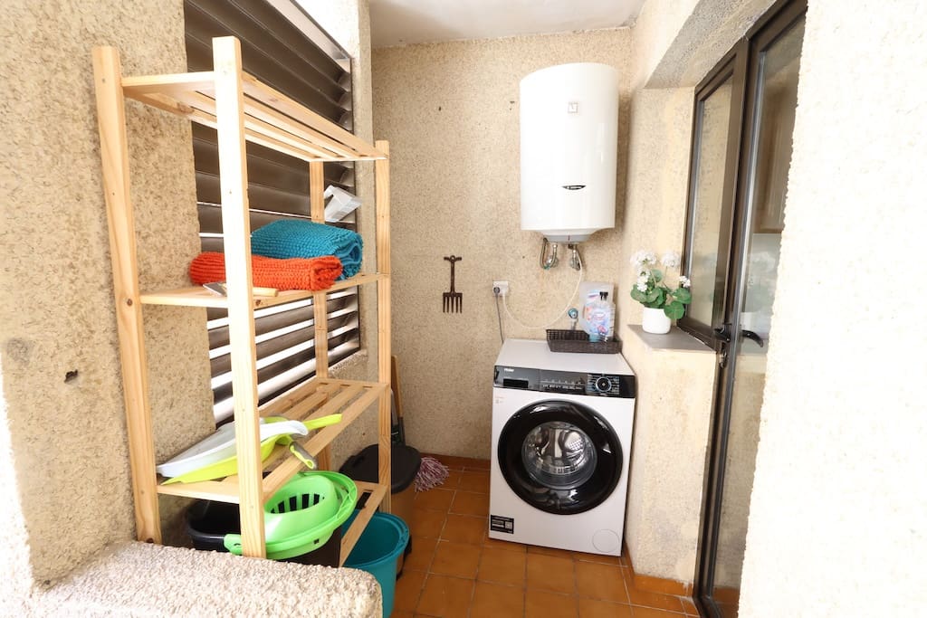 3 camera da letto Appartamento in vendita in Torrevieja con piscina garage - 189.000 € (Rif: 9952061)