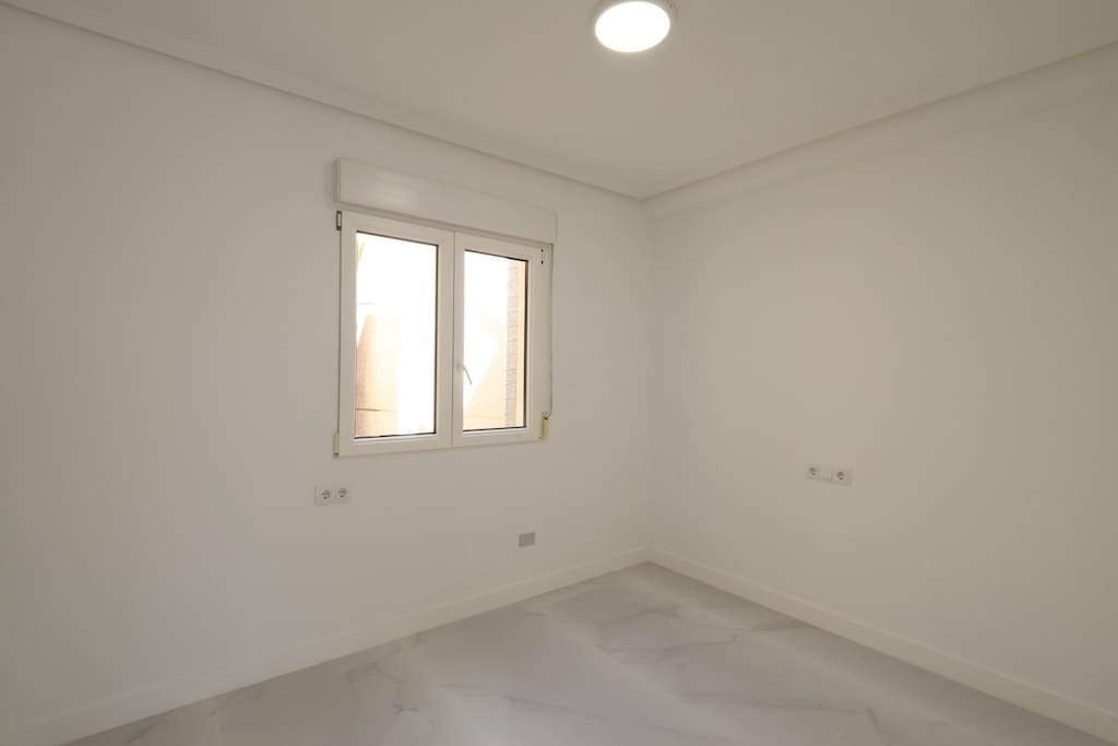 2 chambre Appartement à vendre à Orihuela Costa avec garage - 239 000 € (Ref: 9952062)