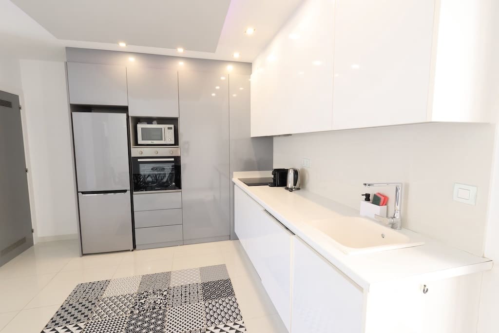 2 bedroom Apartment for sale in Torre de la Horadada with pool - € 259,500 (Ref: 9957580)