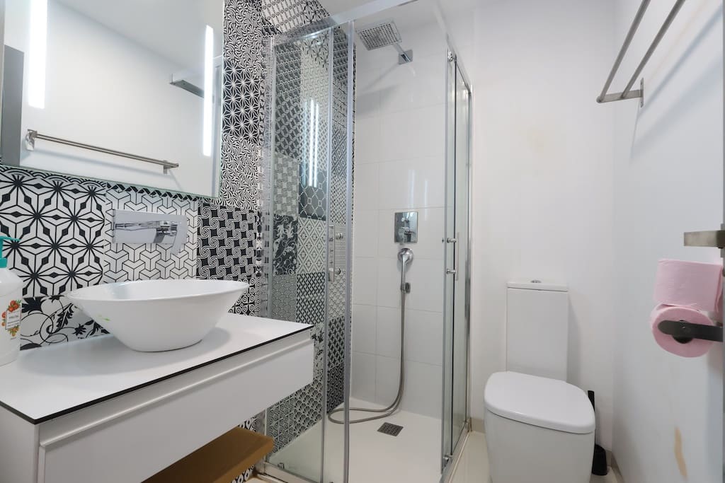 2 bedroom Apartment for sale in Torre de la Horadada with pool - € 259,500 (Ref: 9957580)